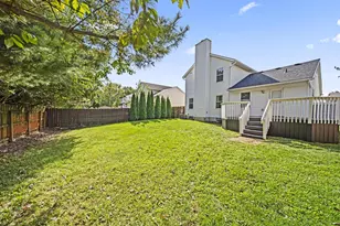 1322 Brookforest Dr, Columbus, OH 43204 - Photo 5