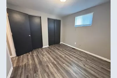 861 Oakland Park Avenue, Columbus, OH 43224 - Photo 11