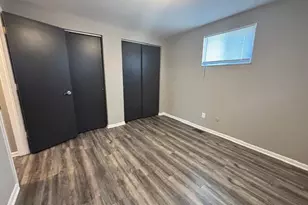 861 Oakland Park Ave, Columbus, OH 43224 - Photo 11