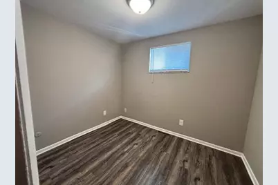 861 Oakland Park Avenue, Columbus, OH 43224 - Photo 9