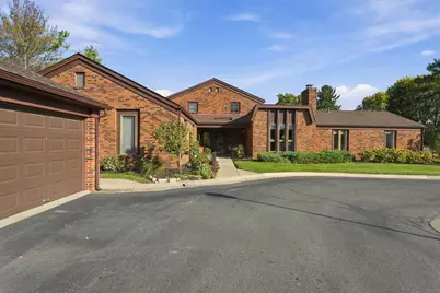 4261 Chaucer Lane, Columbus, OH 43220 - Photo 49