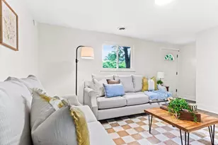 9507 High Free Pike, West Jefferson, OH 43162 - Photo 3