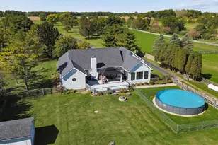 3166 Kropp Rd, Grove City, OH 43123 - Photo 37