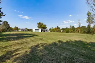 3166 Kropp Rd, Grove City, OH 43123 - Photo 69