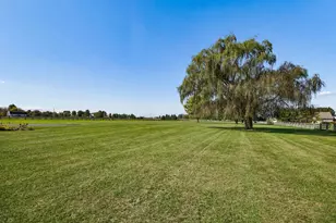 3166 Kropp Rd, Grove City, OH 43123 - Photo 63