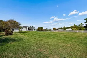 3166 Kropp Rd, Grove City, OH 43123 - Photo 65