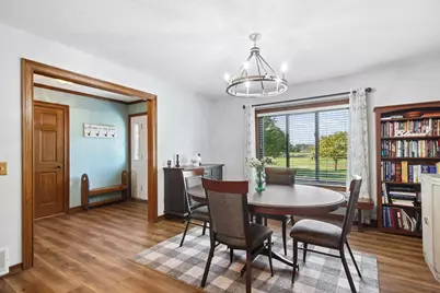 3166 Kropp Road, Grove City, OH 43123 - Photo 9