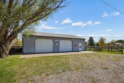 3166 Kropp Road, Grove City, OH 43123 - Photo 43
