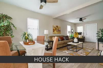 2220 Sale Road, Columbus, OH 43224 - Photo 1