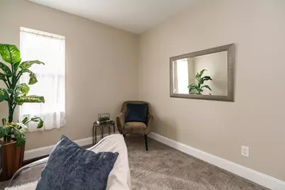 2220 Sale Road, Columbus, OH 43224 - Photo 27