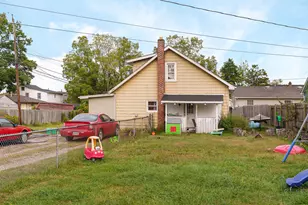 2220 Sale Rd, Columbus, OH 43224 - Photo 39