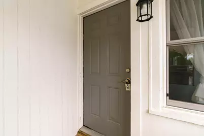 2220 Sale Road, Columbus, OH 43224 - Photo 15