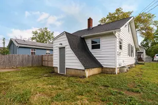 2220 Sale Rd, Columbus, OH 43224 - Photo 13