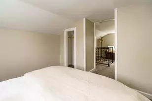 2220 Sale Rd, Columbus, OH 43224 - Photo 35