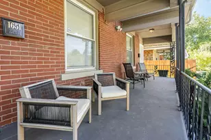 1649 Franklin Park S, Columbus, OH 43205 - Photo 29
