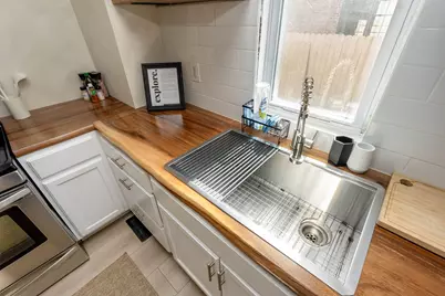 1649 Franklin Park S, Columbus, OH 43205 - Photo 41
