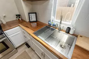 1649 Franklin Park S, Columbus, OH 43205 - Photo 41