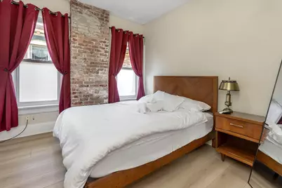 1649 Franklin Park S, Columbus, OH 43205 - Photo 19