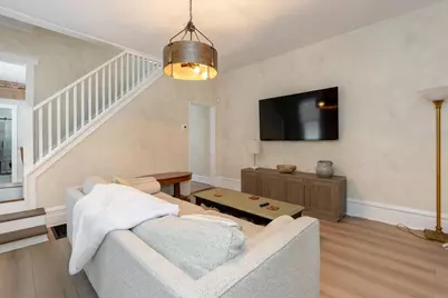 1649 Franklin Park S, Columbus, OH 43205 - Photo 33