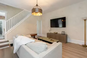 1649 Franklin Park S, Columbus, OH 43205 - Photo 33