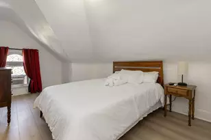 1649 Franklin Park S, Columbus, OH 43205 - Photo 51