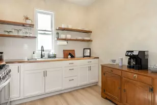 1649 Franklin Park S, Columbus, OH 43205 - Photo 13