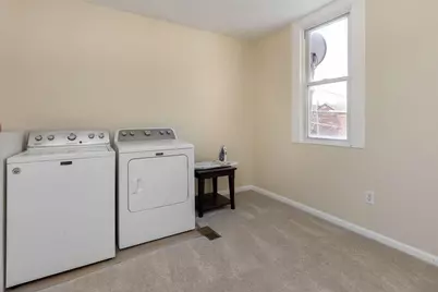 1649 Franklin Park S, Columbus, OH 43205 - Photo 45