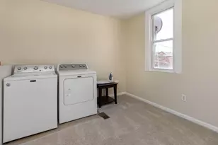 1649 Franklin Park S, Columbus, OH 43205 - Photo 45