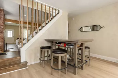 1649 Franklin Park S, Columbus, OH 43205 - Photo 11