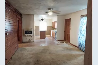819 S 4th Street, Greenfield, OH 45123 - Photo 5
