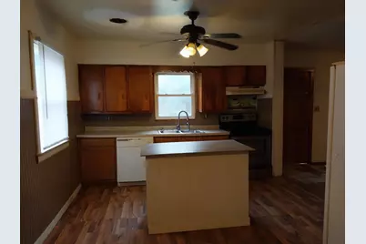 819 S 4th Street, Greenfield, OH 45123 - Photo 7