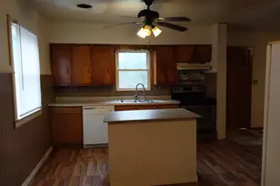 819 S 4th St, Greenfield, OH 45123 - Photo 7