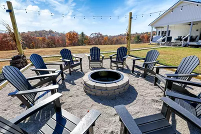 37630 Price Road, Logan, OH 43138 - Photo 49