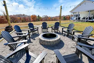 37630 Price Rd, Logan, OH 43138 - Photo 49