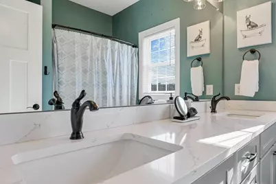 37630 Price Road, Logan, OH 43138 - Photo 33