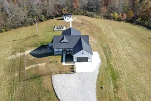 37630 Price Rd, Logan, OH 43138 - Photo 51