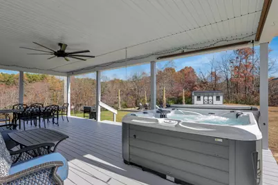 37630 Price Road, Logan, OH 43138 - Photo 47
