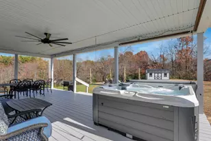 37630 Price Rd, Logan, OH 43138 - Photo 47
