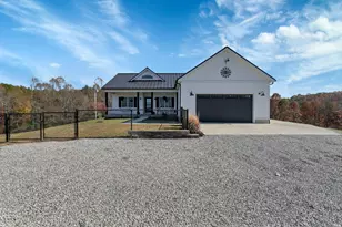37630 Price Rd, Logan, OH 43138 - Photo 1