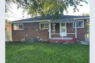 1148 Beechwood Road, Columbus, OH 43227 - Photo 15