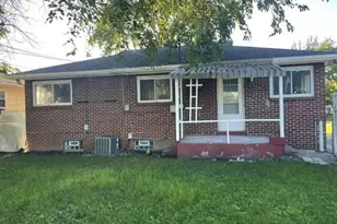 1148 Beechwood Rd, Columbus, OH 43227 - Photo 15