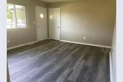1148 Beechwood Road, Columbus, OH 43227 - Photo 3
