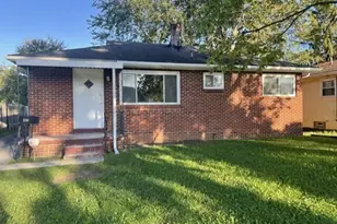 1148 Beechwood Rd, Columbus, OH 43227 - Photo 1