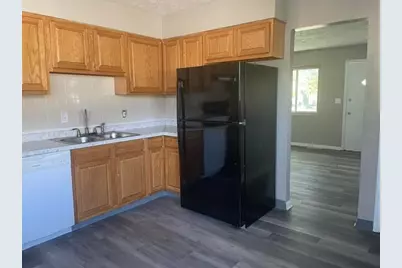 1148 Beechwood Road, Columbus, OH 43227 - Photo 7
