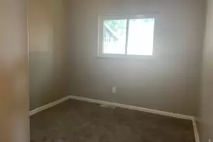 1148 Beechwood Rd, Columbus, OH 43227 - Photo 9