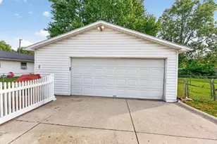 105 Pearl St, Richwood, OH 43344 - Photo 25