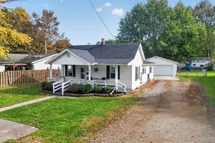 105 Pearl St, Richwood, OH 43344 - Photo 3