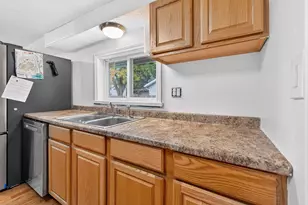 105 Pearl St, Richwood, OH 43344 - Photo 11