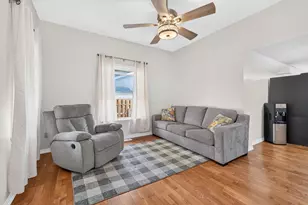 105 Pearl St, Richwood, OH 43344 - Photo 7