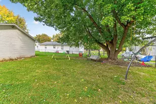 105 Pearl St, Richwood, OH 43344 - Photo 31